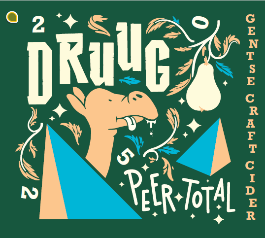 Peer Total 2025